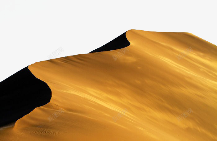 暗角金色沙png免抠素材_新图网 https://ixintu.com 暗角 沙子 沙滩 沙漠 沙贝 砂砾 金色 金色沙 风面