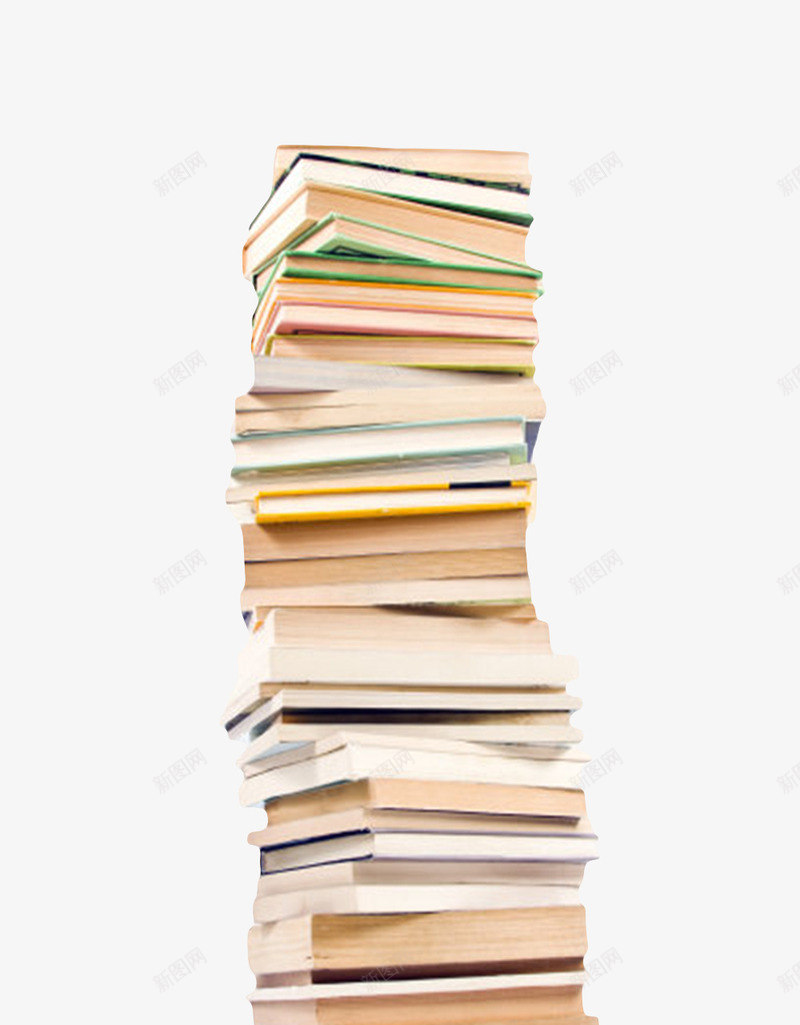不整齐堆高的书籍实物png免抠素材_新图网 https://ixintu.com 不整齐 书本 书籍 倾斜 叠高 堆叠 堆起来的书 学习 学校 层叠 教科书 智慧 知识 纸 阅读 高度