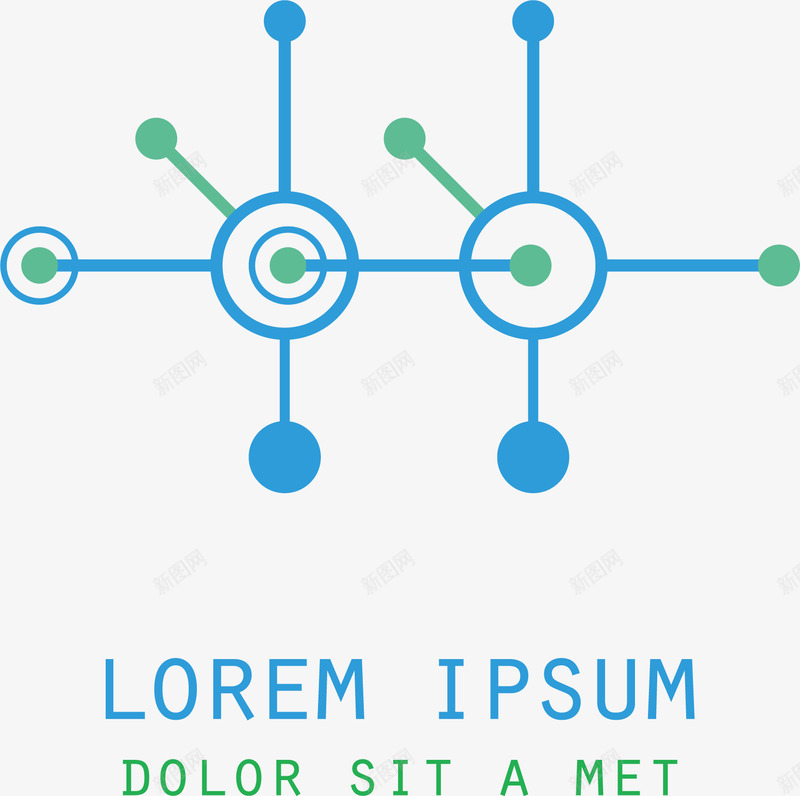 线条互联网公司logo矢量图图标ai_新图网 https://ixintu.com 互联网公司 互联网公司logo 互联网公司logo合集 互联网公司logo集合 移动互联网公司logo 英文 设计 矢量图