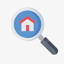 房屋质量房屋质量调查标图矢量图图标高清图片