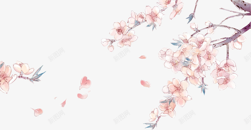 ŷ绨 ɽˮ ɫˮī ī ˮʻ   仨
