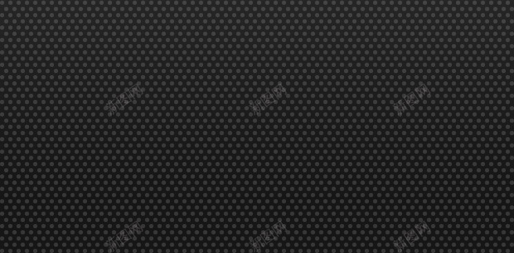 黑色网格装饰背景png免抠素材_新图网 https://ixintu.com 网格 背景 装饰 黑色