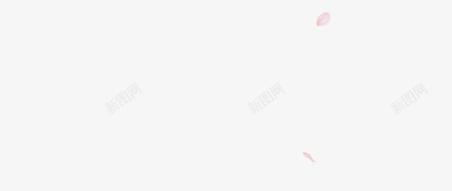 花瓣漂浮物png免抠素材_新图网 https://ixintu.com ps动态素材 动态漂浮物素材 彩色 漂浮物 红色漂浮 花瓣元素
