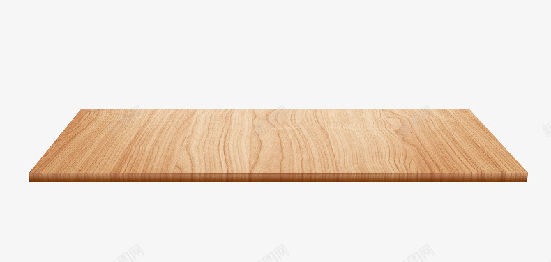 底部木板托板png免抠素材_新图网 https://ixintu.com 垫板 底纹 托板 木板