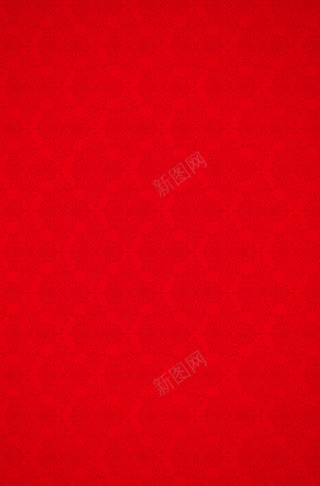 红色创意合成复古花纹图案png免抠素材_新图网 https://ixintu.com 创意 合成 图案 复古 红色 花纹