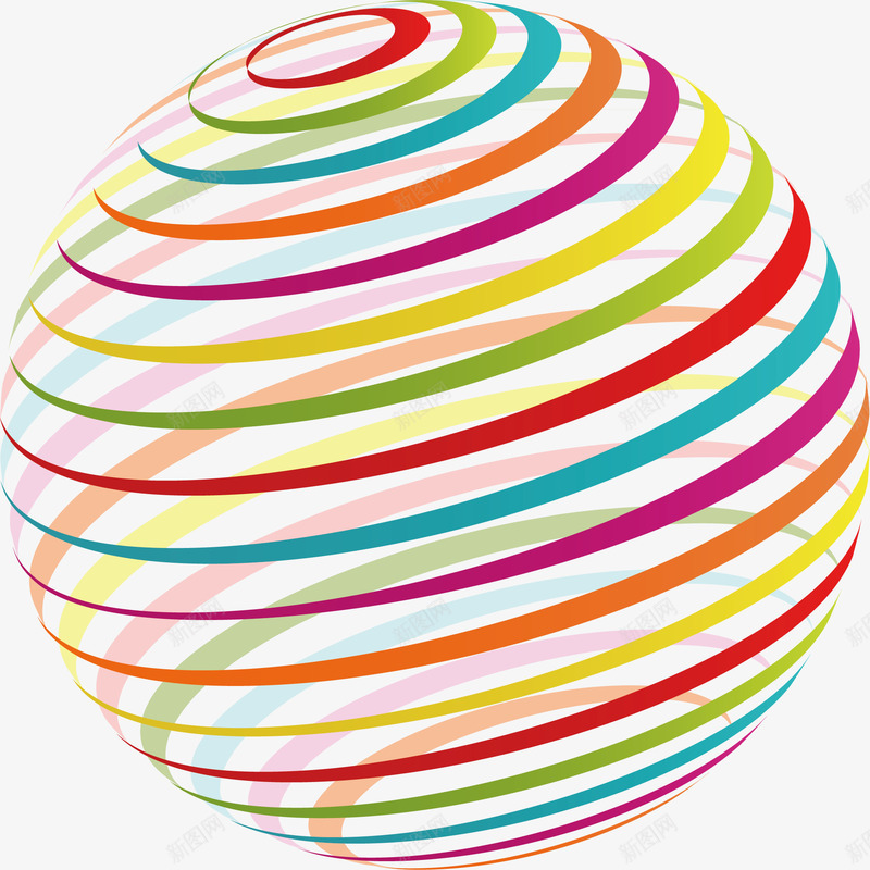 活动立体球立体球形矢量图ai免抠素材_新图网 https://ixintu.com 多边形立体球 漂浮立体球 矢量立体球 立体小球 立体球圆形 立体球活动 透明立体球体 里立体球 矢量图