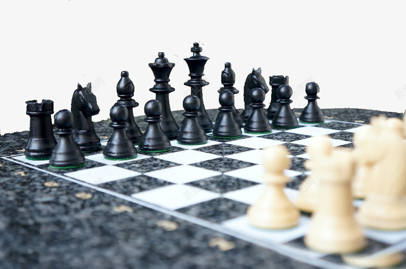 中国风黑白棋脑力游戏png免抠素材_新图网 https://ixintu.com 中国棋 五子棋 围棋 棋子 棋盘 白棋 黑棋 黑白棋