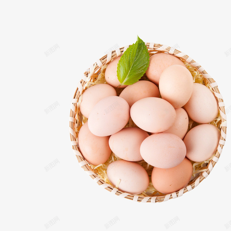 一筐新鲜鸡蛋png免抠素材_新图网 https://ixintu.com 一筐蛋 农家鸡蛋 土鸡 山鸡蛋 无公害 笨鸡蛋 红心蛋 绿色 绿色鸡蛋 草鸡蛋 鸡蛋 鸡蛋传单 鸡蛋促销 鸡蛋展板