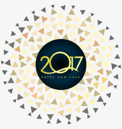 2017造型2017高清图片