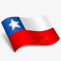 智利我不是一个爱国者png免抠素材_新图网 https://ixintu.com chile 智利