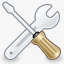tools文件夹管理工具图标高清图片
