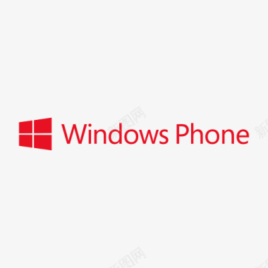 单位标志电话Windows公司的身份图标图标