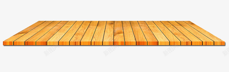 木板合起来的木板png免抠素材_新图网 https://ixintu.com 合起来 木板