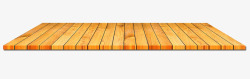 合起木板合起来的木板高清图片
