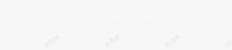 圣诞节礼物png免抠素材_新图网 https://ixintu.com 圣诞节礼物 圣诞节礼物高清素材 礼物免抠图素材 礼物盒子素材