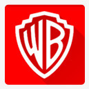 WB电影公司png免抠素材_新图网 https://ixintu.com WB Wb