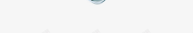 手绘创意漂亮水盾牌png免抠素材_新图网 https://ixintu.com 创意 包装设计 广告设计 手绘 水 水滴 水盾牌 流动的水 漂亮 盾牌模型