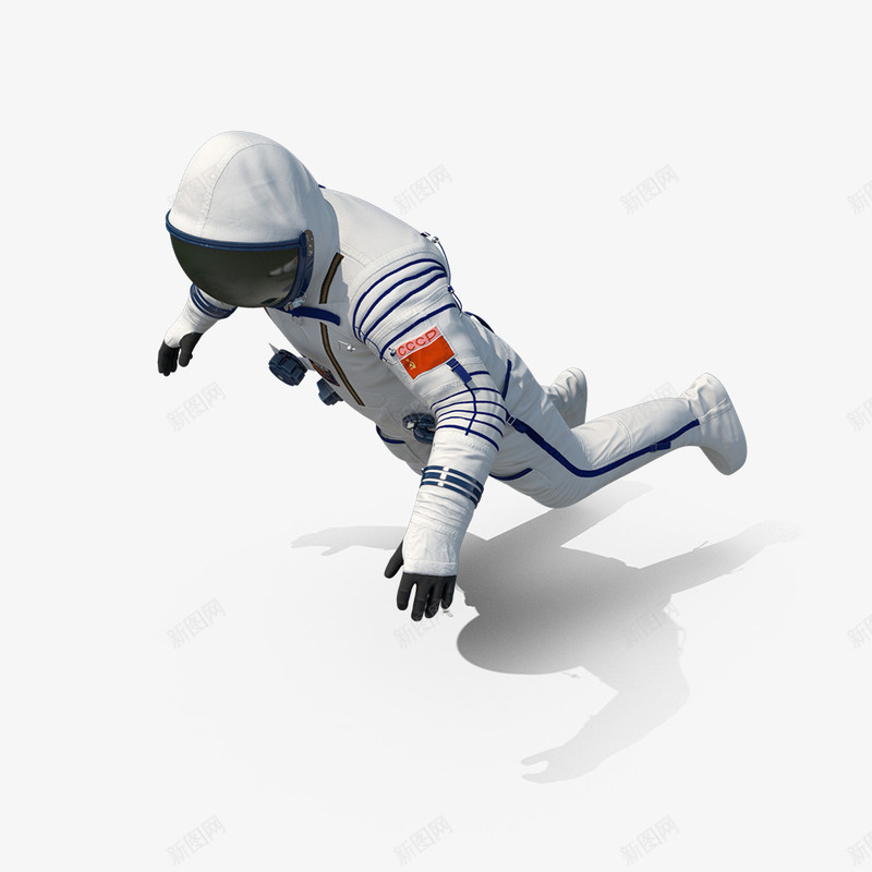 手绘宇航员psd免抠素材_新图网 https://ixintu.com 卡通 可爱 太空 宇宙 宇航 宇航员 宇航服 小孩 手绘 航天 航天员 透明