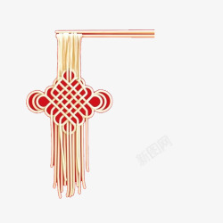 面条中国结舌尖上的中国高清图片