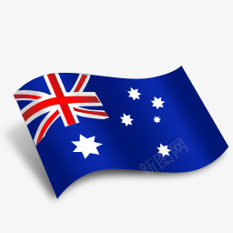澳大利亚我不是一个爱国者png免抠素材_新图网 https://ixintu.com australia 澳大利亚
