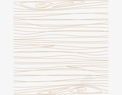 木头边框咖啡色线条木纹高清图片