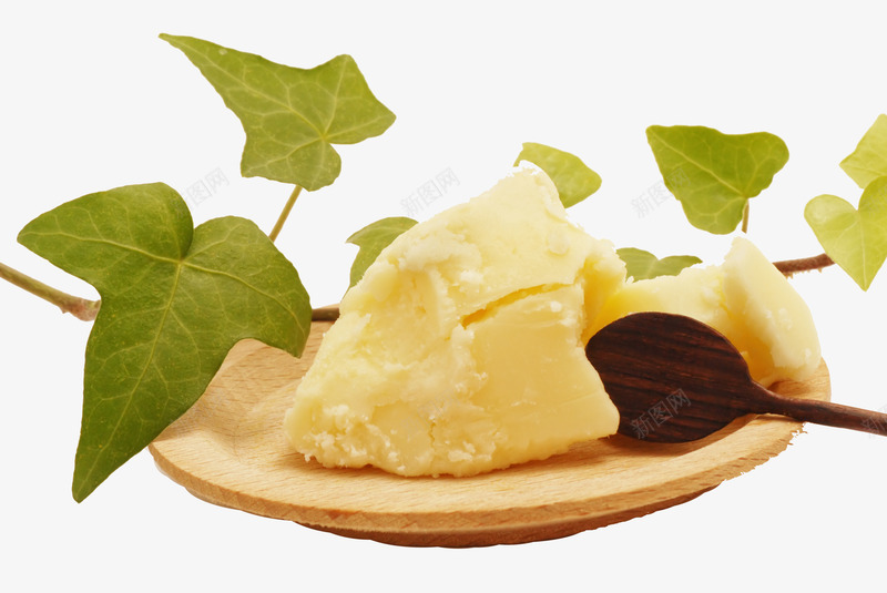 美味奶酪png免抠素材_新图网 https://ixintu.com 奶油 奶酪 奶酪黄油高清图片 点心 甜点 蛋糕 食物 饼干 黄油