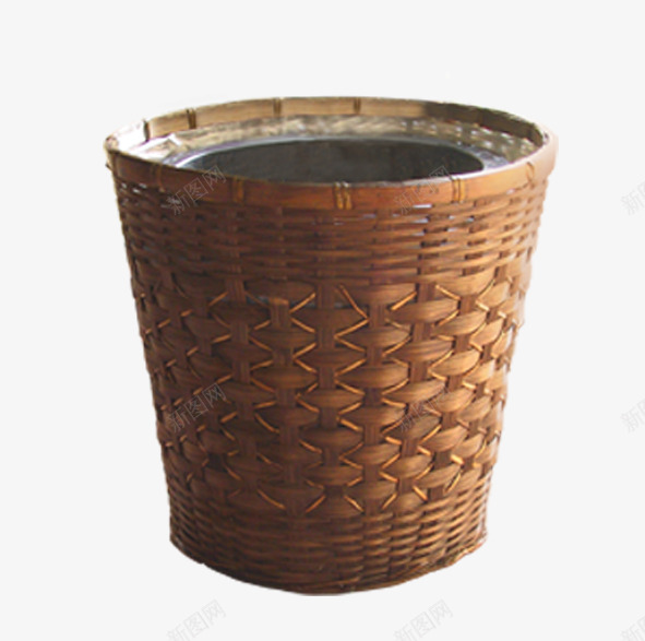 盆具png免抠素材_新图网 https://ixintu.com 小花盆 玻璃瓶 盆具 盆景 花台 花木场