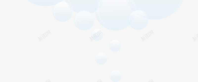 气泡数字6png免抠素材_新图网 https://ixintu.com 数字6 气泡 立体 立体数字 立体数字6 阿拉伯数字
