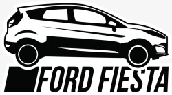 福特汽车广告福特广告高清图片