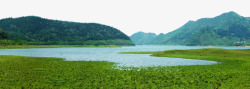 太平湖景点黄山太平湖风景图高清图片