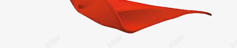 红领巾png免抠素材_新图网 https://ixintu.com 80后 学生 怀旧 红色 红领巾 领巾