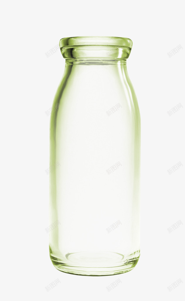 透明背景瓶子png免抠素材_新图网 https://ixintu.com png素材 透明背景 高清瓶子