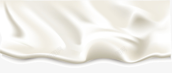 丝绸珍珠质感装饰图案png免抠素材_新图网 https://ixintu.com 丝绸 珍珠 珍珠白 绸缎 装饰图案 质感