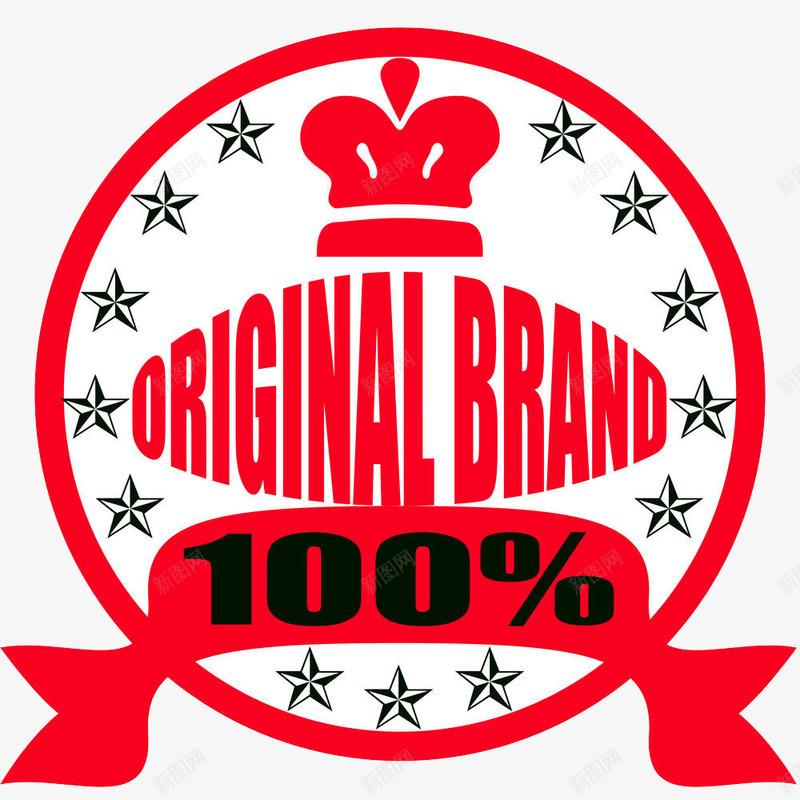 originalbrand创意品牌商标图标png_新图网 https://ixintu.com 100 brand original 创意图标 商标 平面图标 英文商标 设计感