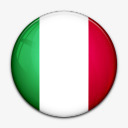 国旗意大利国世界标志png免抠素材_新图网 https://ixintu.com country flag italy 国 国旗 意大利