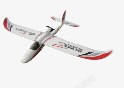 航空模型背景航空飞机模型高清图片