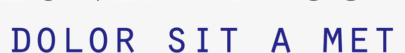 圆形的互联网公司logo矢量图图标ai_新图网 https://ixintu.com 互联网 互联网公司 互联网公司logo 互联网公司logo合集 互联网公司logo集合 形状 移动互联网公司logo 矢量图