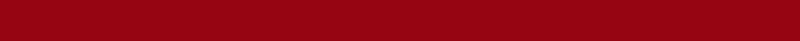 红色壁纸海报背景招聘png免抠素材_新图网 https://ixintu.com 壁纸 招聘 求才 海报 红色 背景