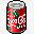 可口可乐公司图标png_新图网 https://ixintu.com coke 可口可乐