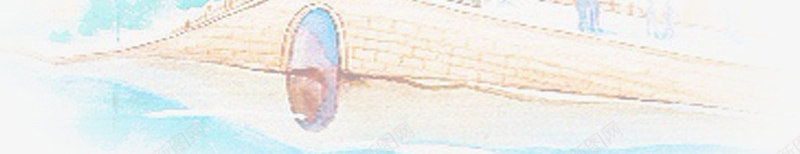 杭州旅游海报png_新图网 https://ixintu.com 旅游海报 最美杭州 杭州 杭州旅游 杭州旅游海报素材 杭州旅行 杭州风景 水墨杭州
