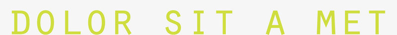 箭头互联网公司logo矢量图图标ai_新图网 https://ixintu.com 互联网公司 互联网公司logo 互联网公司logo合集 互联网公司logo集合 公司标志 移动互联网公司logo 设计 矢量图