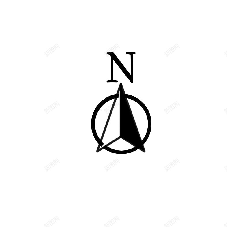 ָλͼpsd_ͼ hts://iintu.