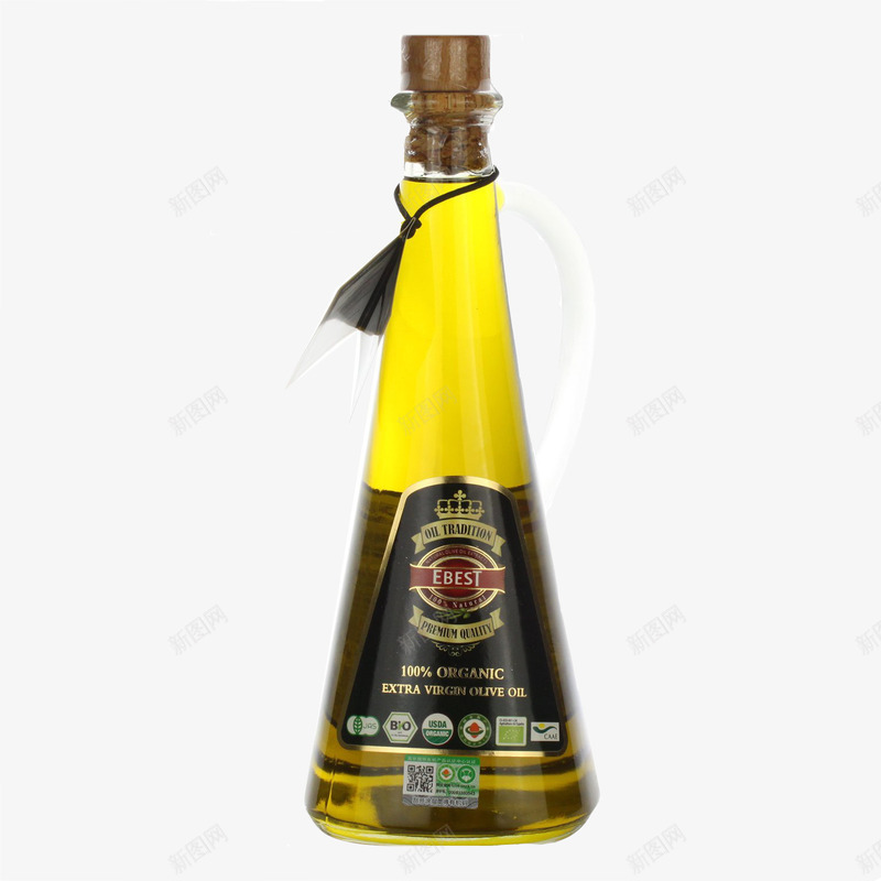橄榄油png免抠素材_新图网 https://ixintu.com 产品实物 厨房用品 橄榄油 油 食用油
