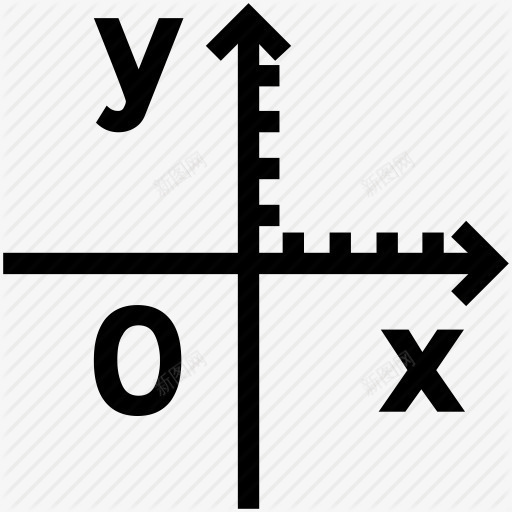 扁平物理公式图标png_新图网 https://ixintu.com 公式 商务图标 扁平图标 物理 物理公式 简洁图标