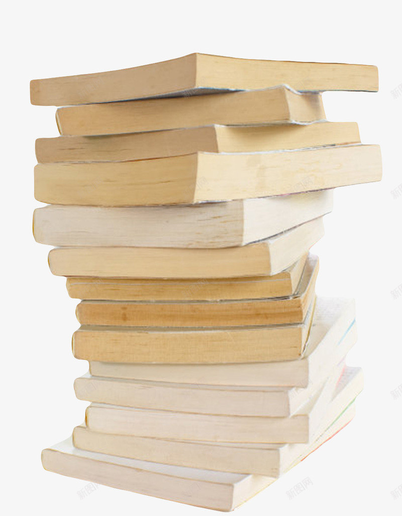 棕色排列不整齐的堆起来的书实物png免抠素材_新图网 https://ixintu.com 一堆 书本 书籍 发黄 堆叠 堆起来的书 学习 学校 层叠 教科书 智慧 污渍 知识 纸 纸张 阅读