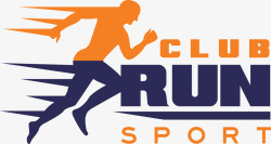运动项目logo时尚体育赛事标图标高清图片