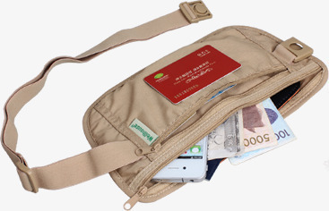 手拿包背包旅行包实用png免抠素材_新图网 https://ixintu.com 实用 旅行包 背包