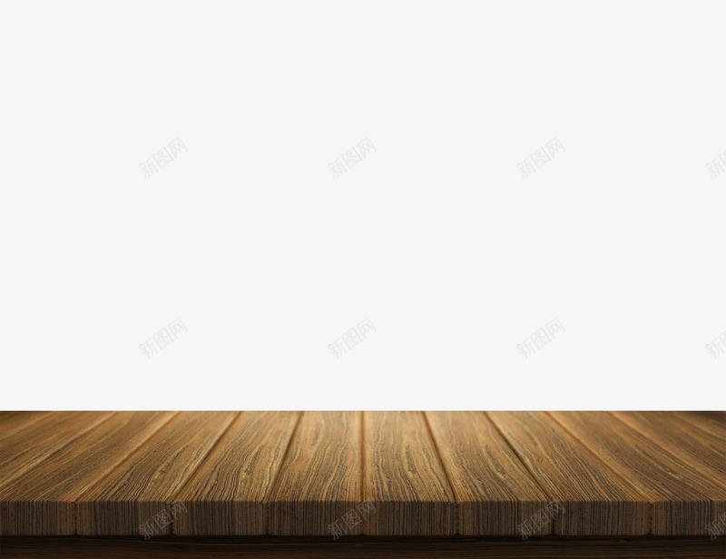 木地板png免抠素材_新图网 https://ixintu.com 木块 木板 木纹 纹理