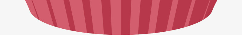 抽象图食物糕点矢量图ai免抠素材_新图网 https://ixintu.com 奶油 甜品 糕点 红色 草莓 蛋糕 食物 矢量图
