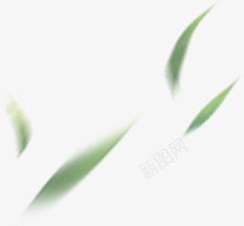 叶子绿色叶子运动漂浮png免抠素材_新图网 https://ixintu.com 叶子 漂浮 绿色 运动 悬浮 树叶 设计